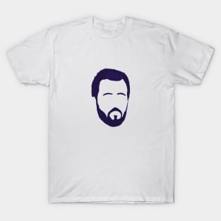 Captain Kane T-Shirt